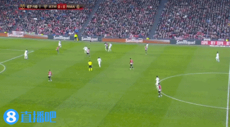 巴列尔迪：对我们这一代人来说，梅西就是足球的代名词