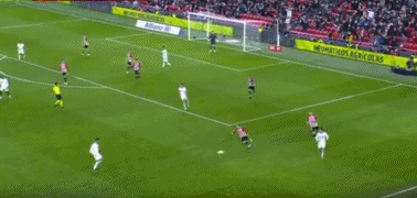 百家乐新手别急着补（百家乐新手别忙着补牌）