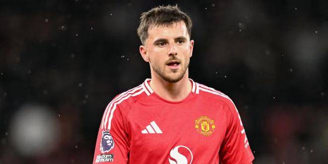 埃基蒂克：安菲尔德的氛围太棒了；我来到这里就是为了赢