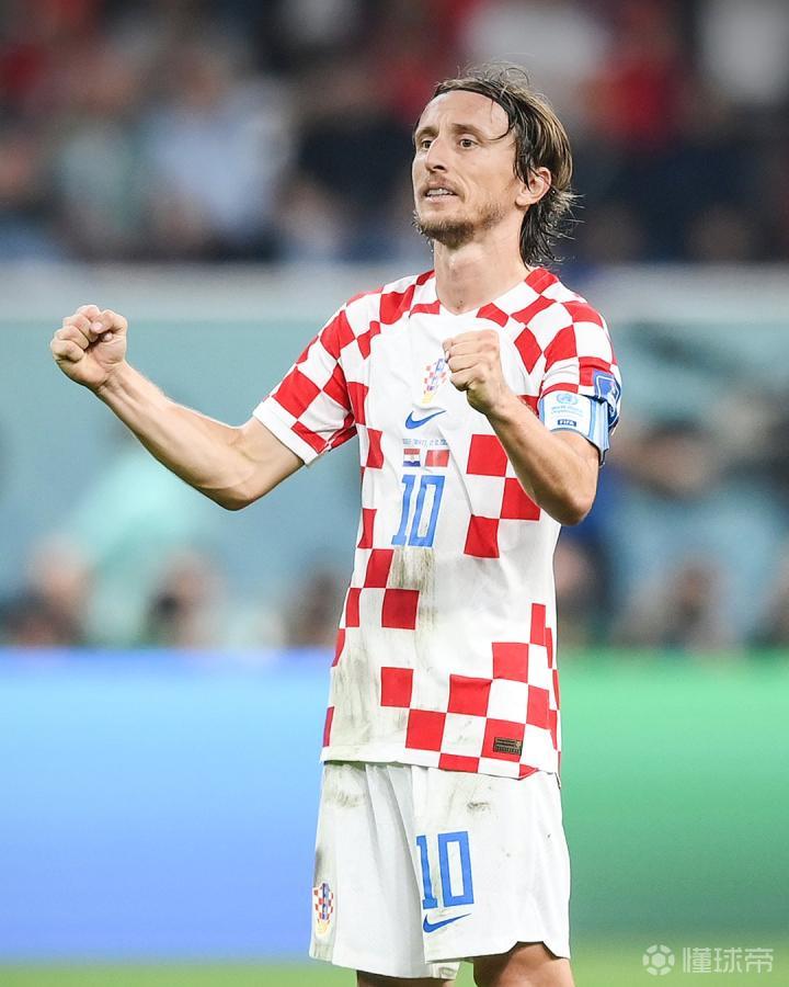 科瓦奇：这是场视觉盛宴，但我们没赢这种精彩又有什么意义呢