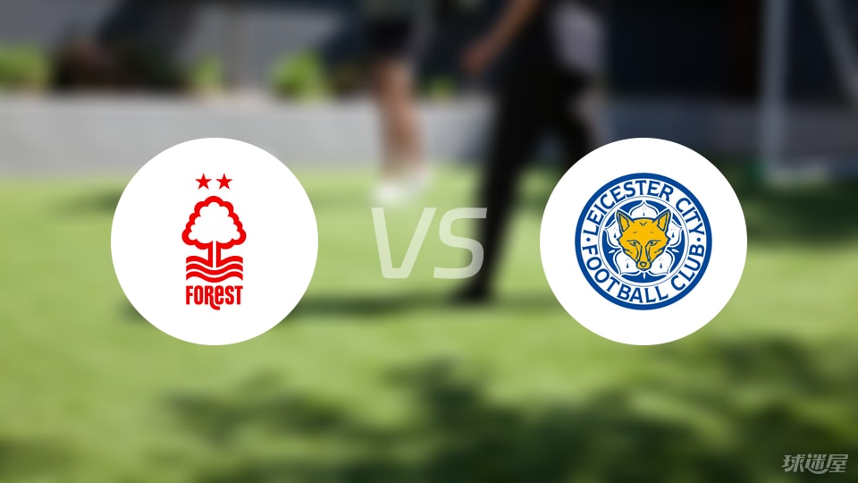 多伦多蓝鸟队宣布 2026 赛季将增加在中国、韩国的季前表演赛场次