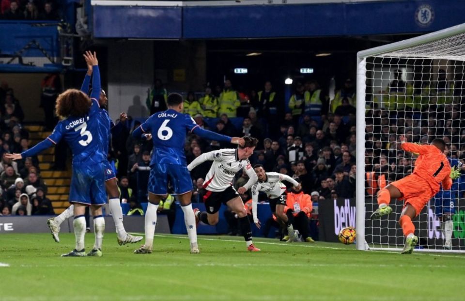 CS2国际赛解说阵容公布