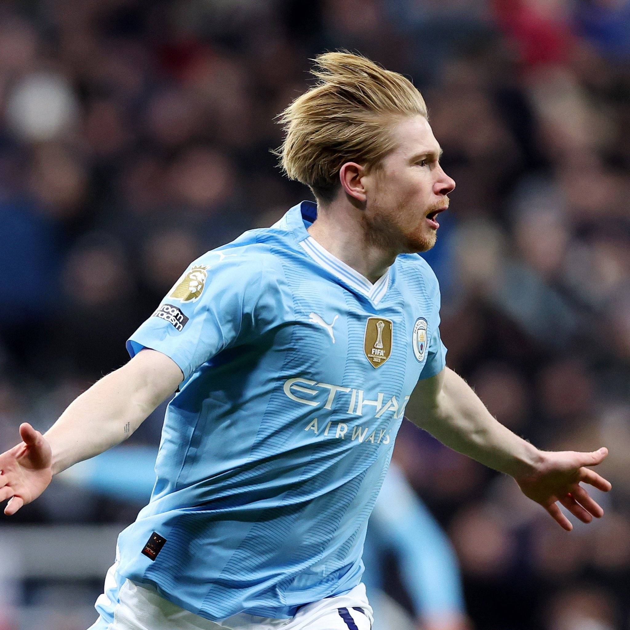 米体：尤文希望在20天内通过卖人得到大约1亿欧元