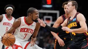 逆水寒手游永夜星都神域团本攻略机制详解