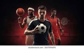 美加墨世界杯分组抽签结果凌晨揭晓！一图速览