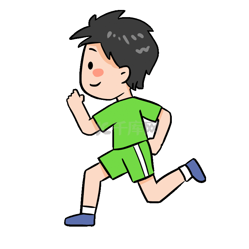 欧冠综合：阿森纳大捷 皇马小胜