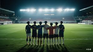 王媛媛专访：使用IG让我感到排球真的无国界 已和全球人们产生了连结