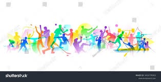 扑克不是一锤子买卖（扑克不是一次性买卖）