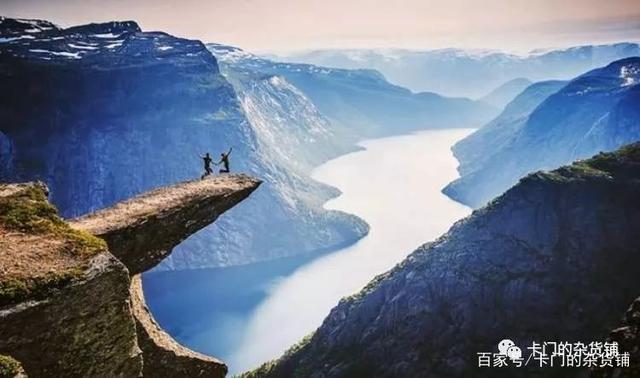 在这篇文章 在这篇文章