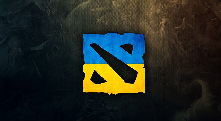 场运动盛事 场运动盛事