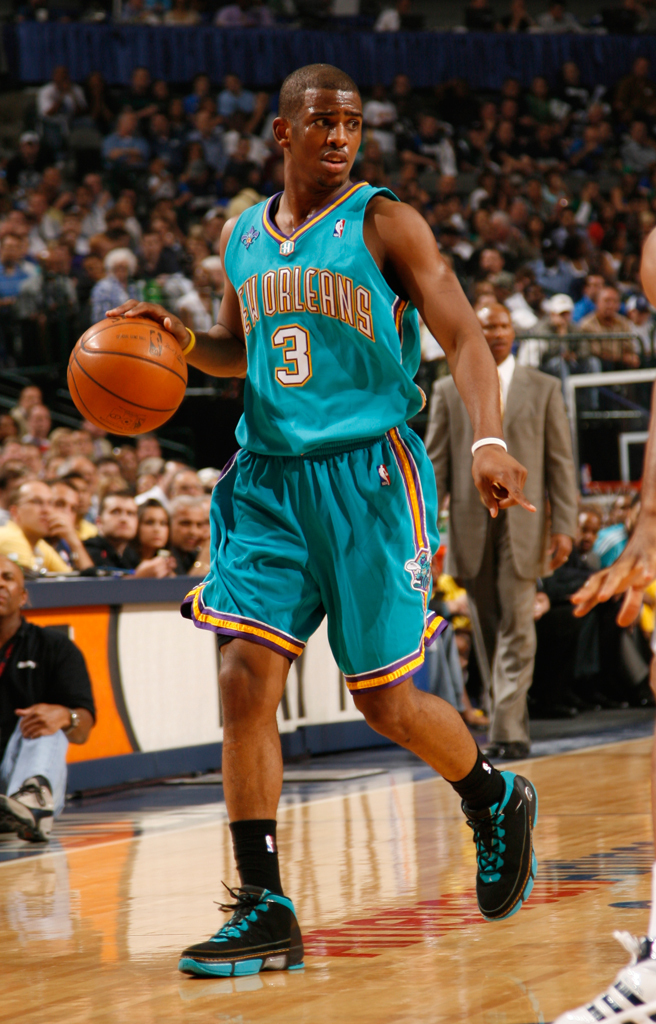 定陶通过持 定陶通过持