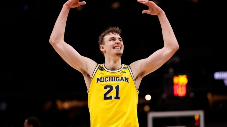 马拉松赛事 马拉松赛事