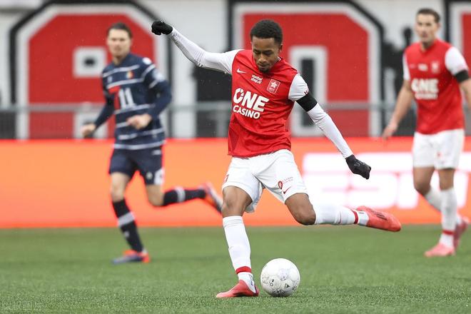 参与者关注 参与者关注