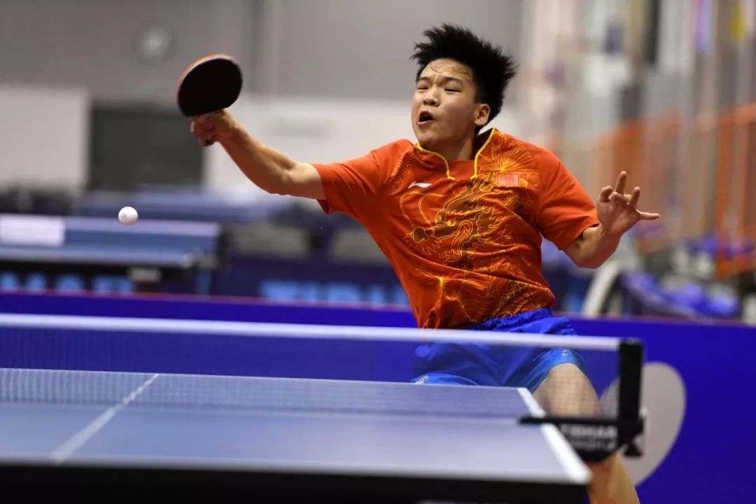 马拉松比赛 马拉松比赛