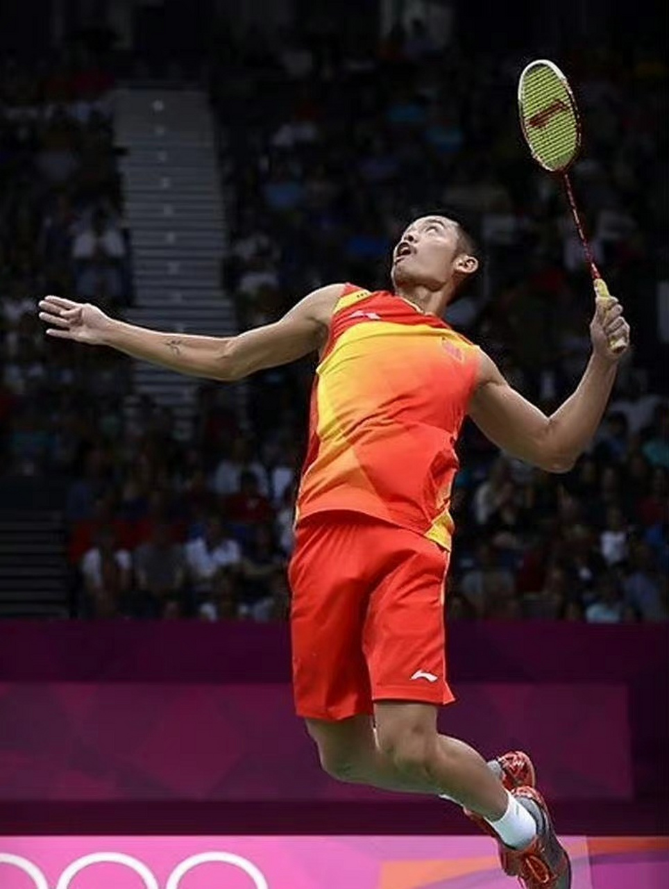 分析表明 分析表明