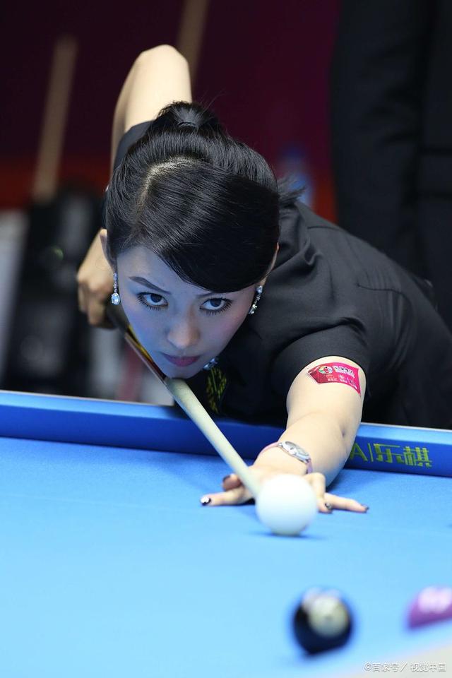 如其来的困 如其来的困