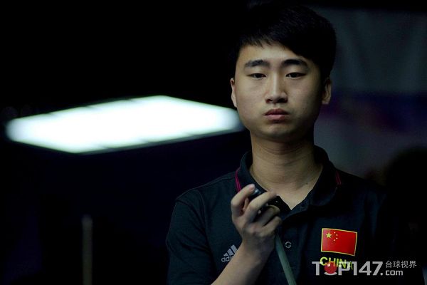 只是单场比 只是单场比