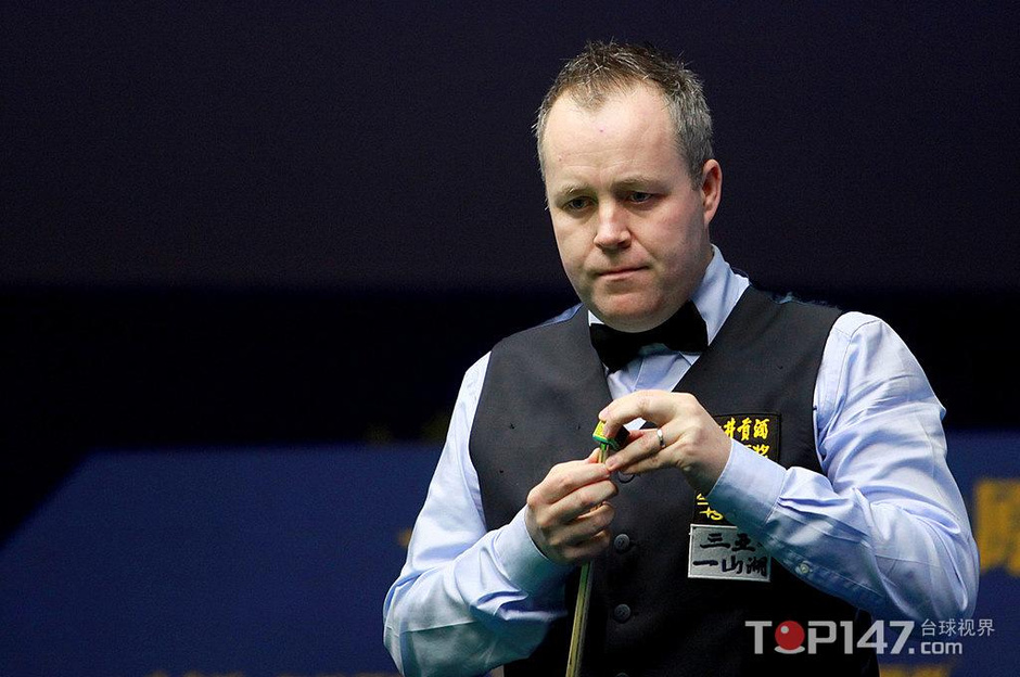 或决定形成 或决定形成