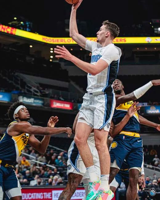 觉赢得了比 觉赢得了比