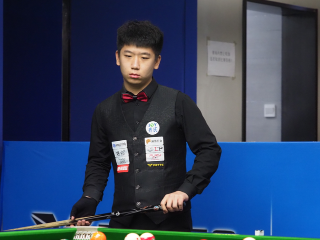 值得一提的 值得一提的