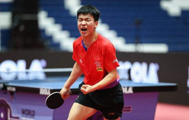 不仅体现了 不仅体现了