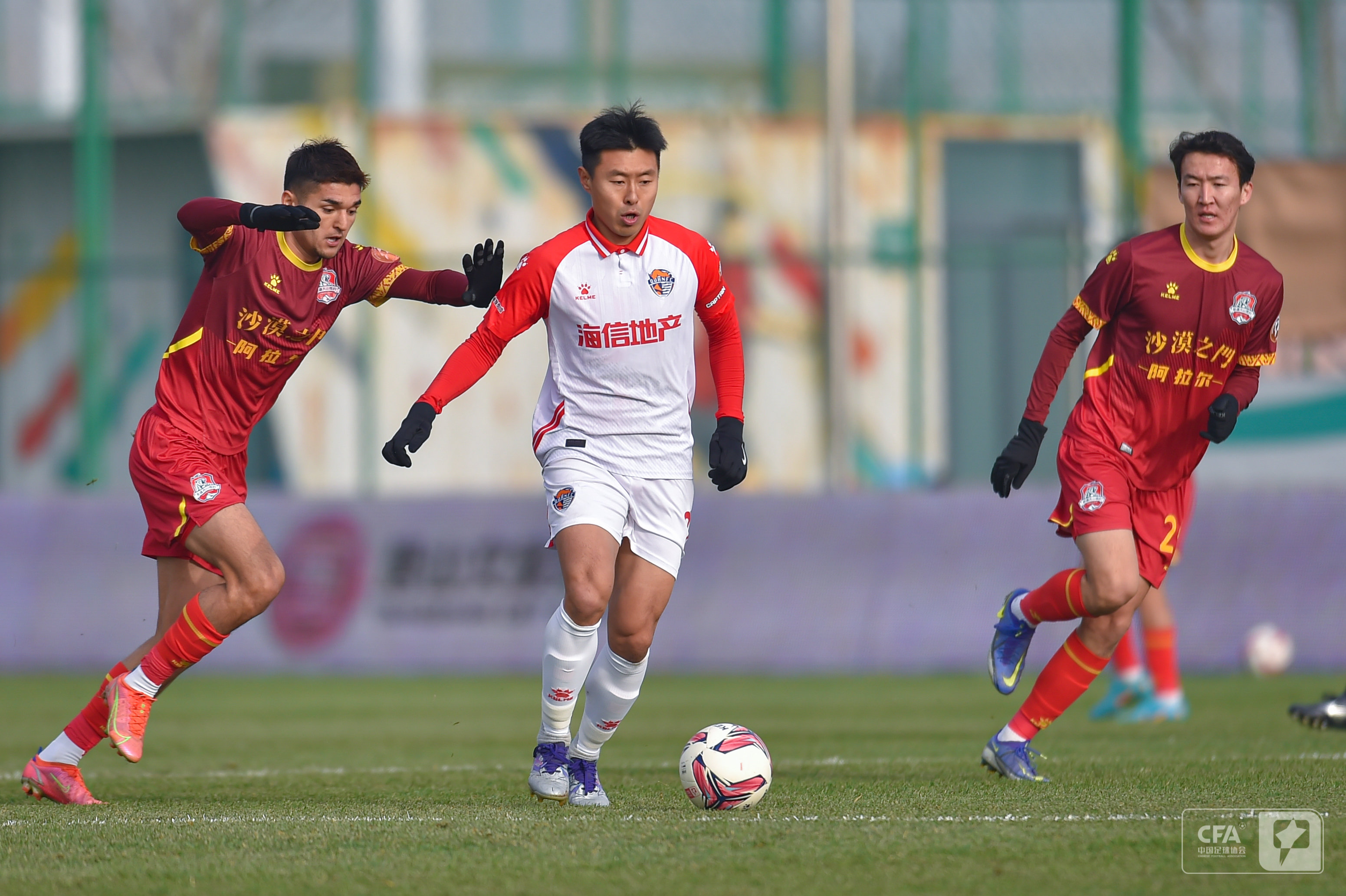 有助于神经 有助于神经