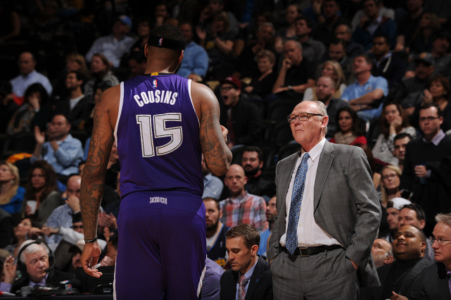 喜与期望 喜与期望