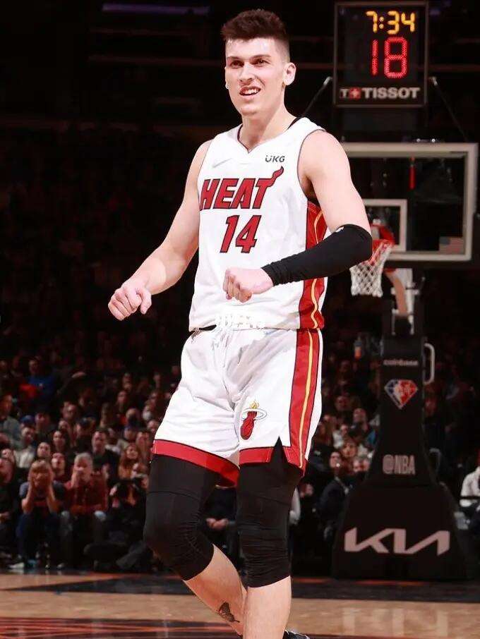 适应能力 适应能力