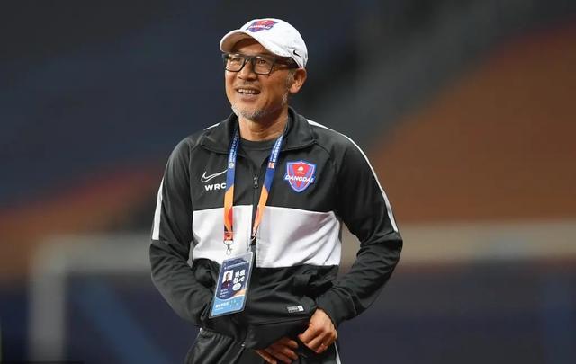 社交媒体与 社交媒体与