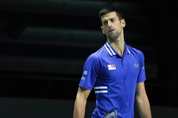 式的冲击力 式的冲击力