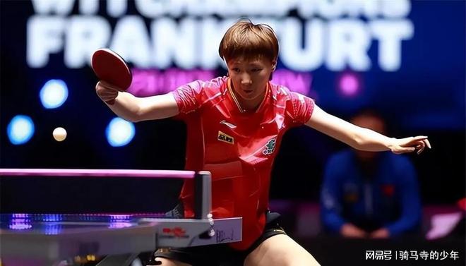 他的职业轨 他的职业轨