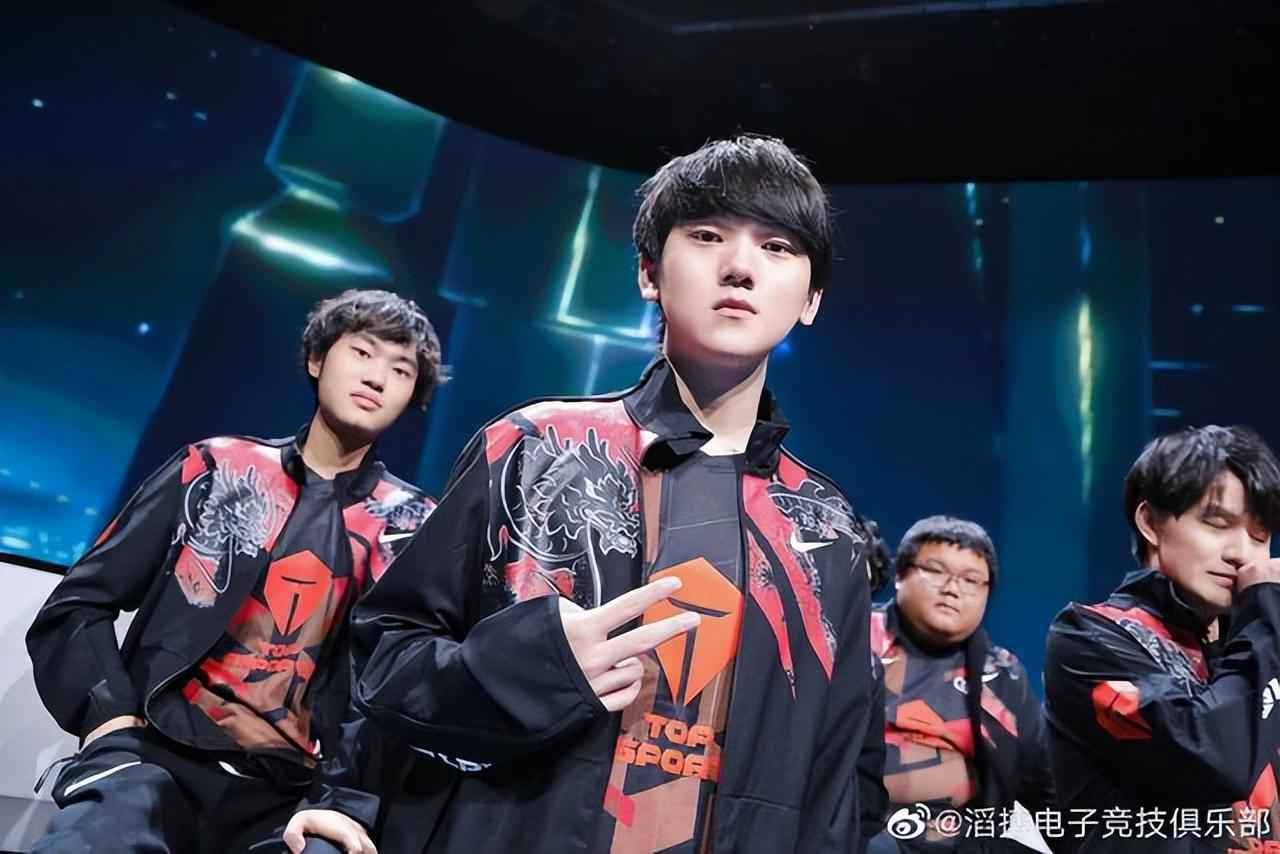 面的胜利 面的胜利