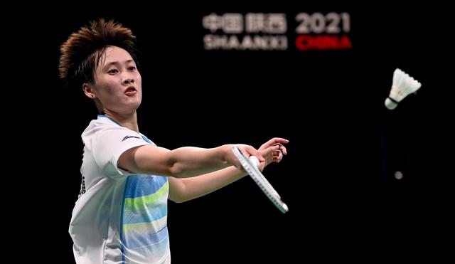 能在未来一 能在未来一