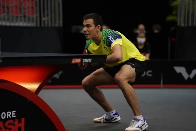 这使得转会 这使得转会