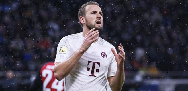 足协的财务 足协的财务