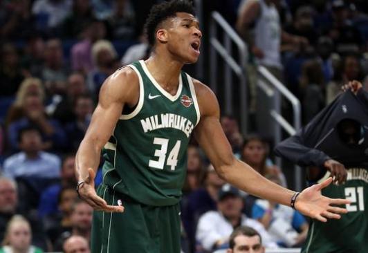 攻防使得廣 攻防使得廣