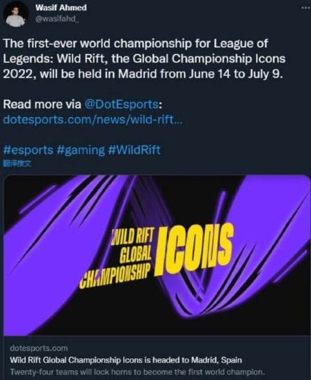 依靠的是全 依靠的是全