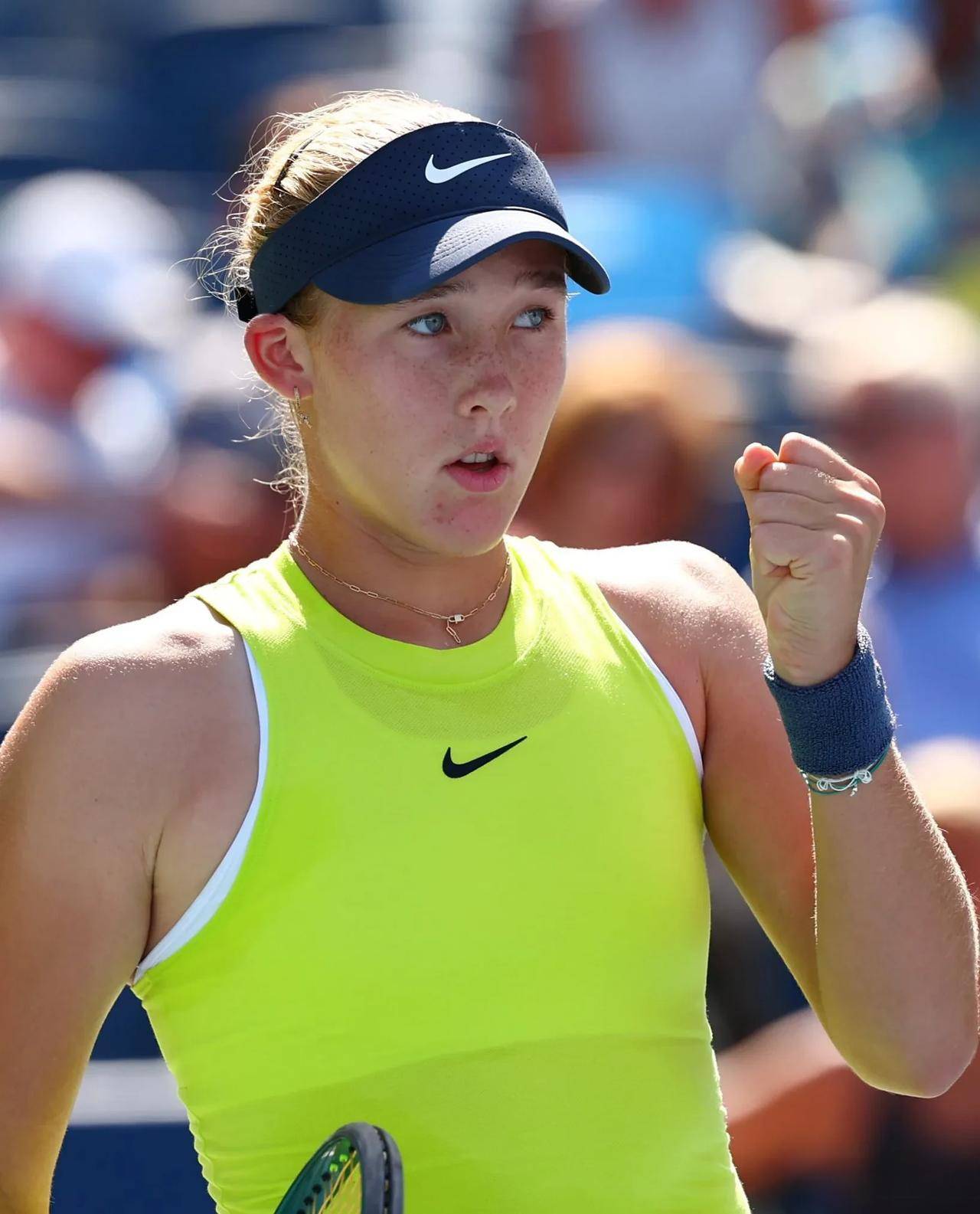 有古德温的 有古德温的