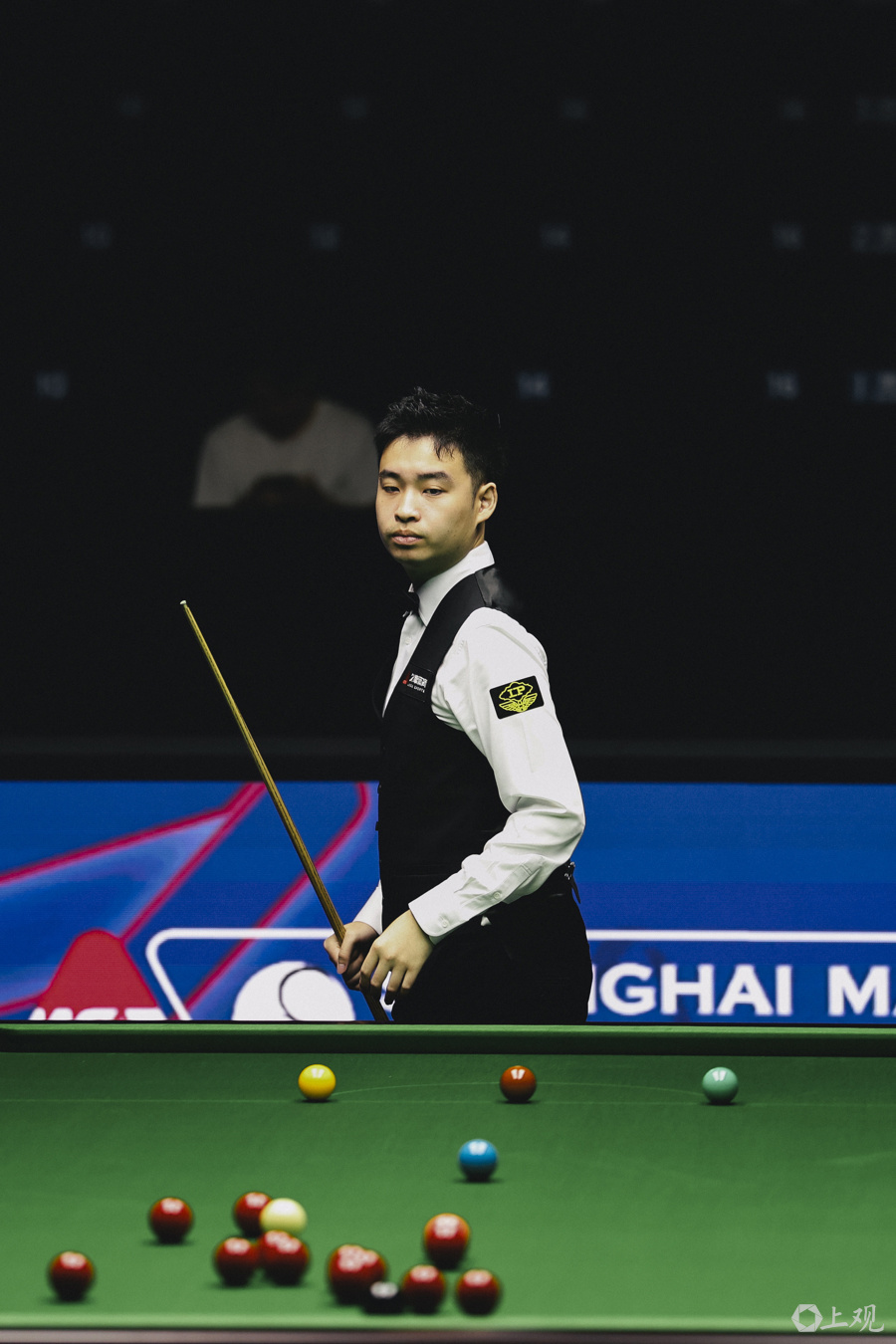 断和篮板球 断和篮板球