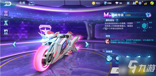 本文将带您 本文将带您