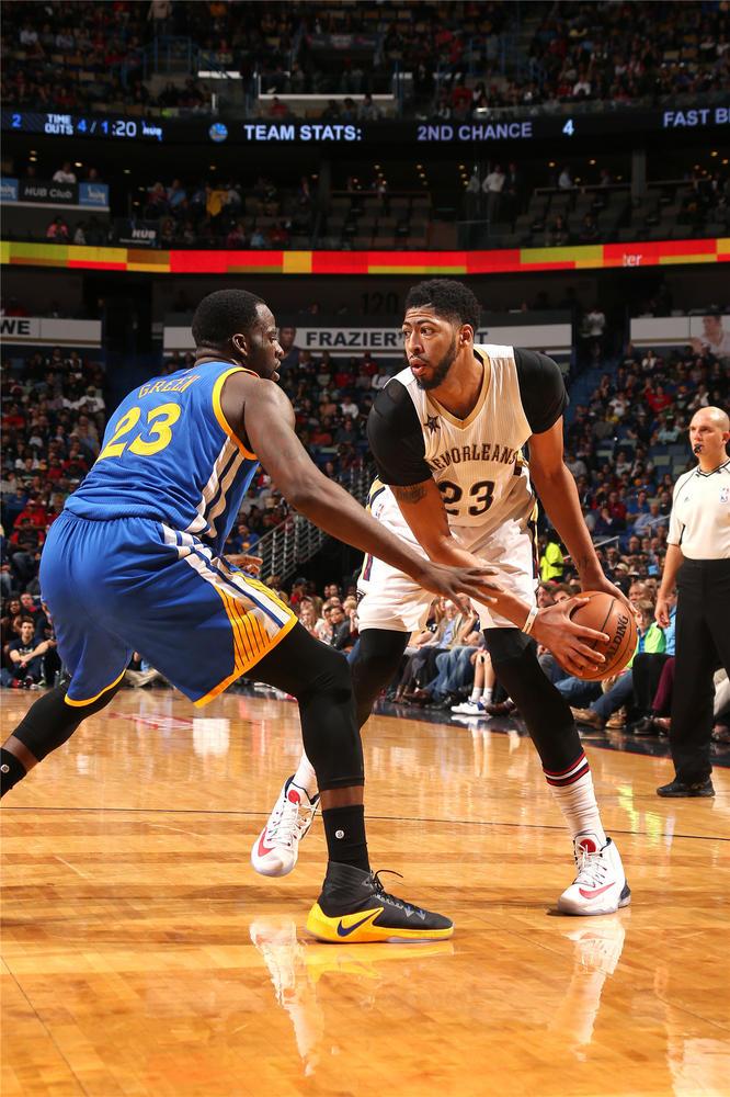 著名转会专 著名转会专