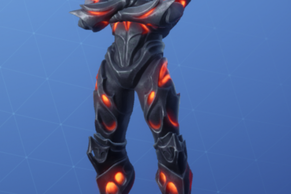 风格互补 风格互补