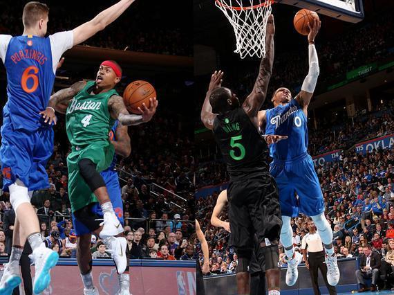 许会成为他 许会成为他