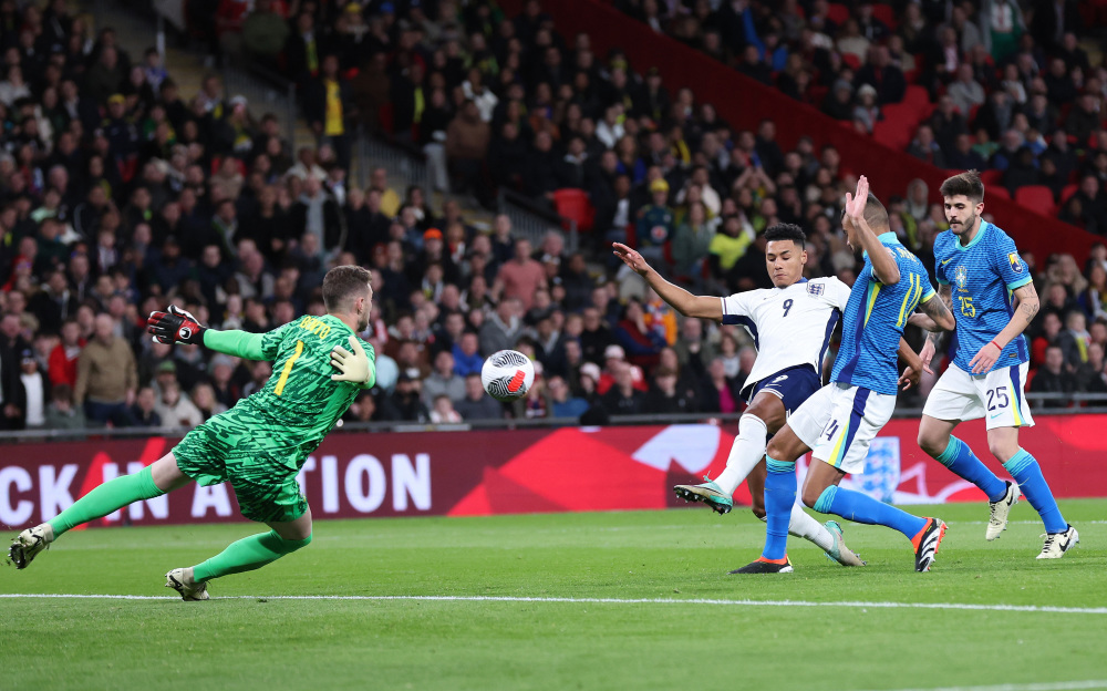 不可忽视 不可忽视