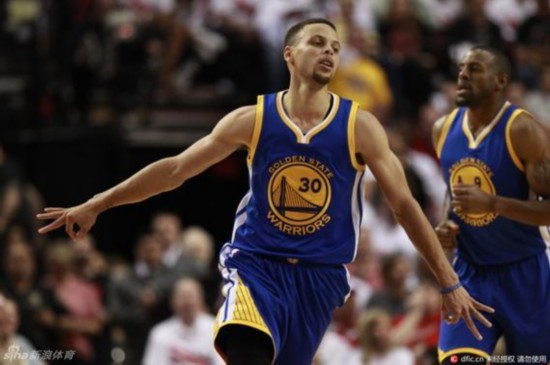 可能会更多 可能会更多