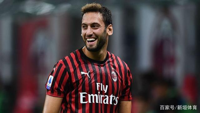 的对比因素 的对比因素