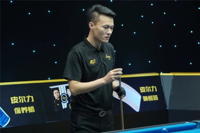 特点广为人 特点广为人