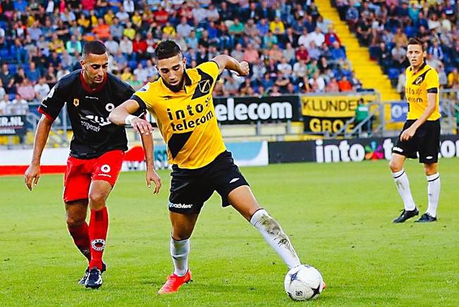 色和定位 色和定位