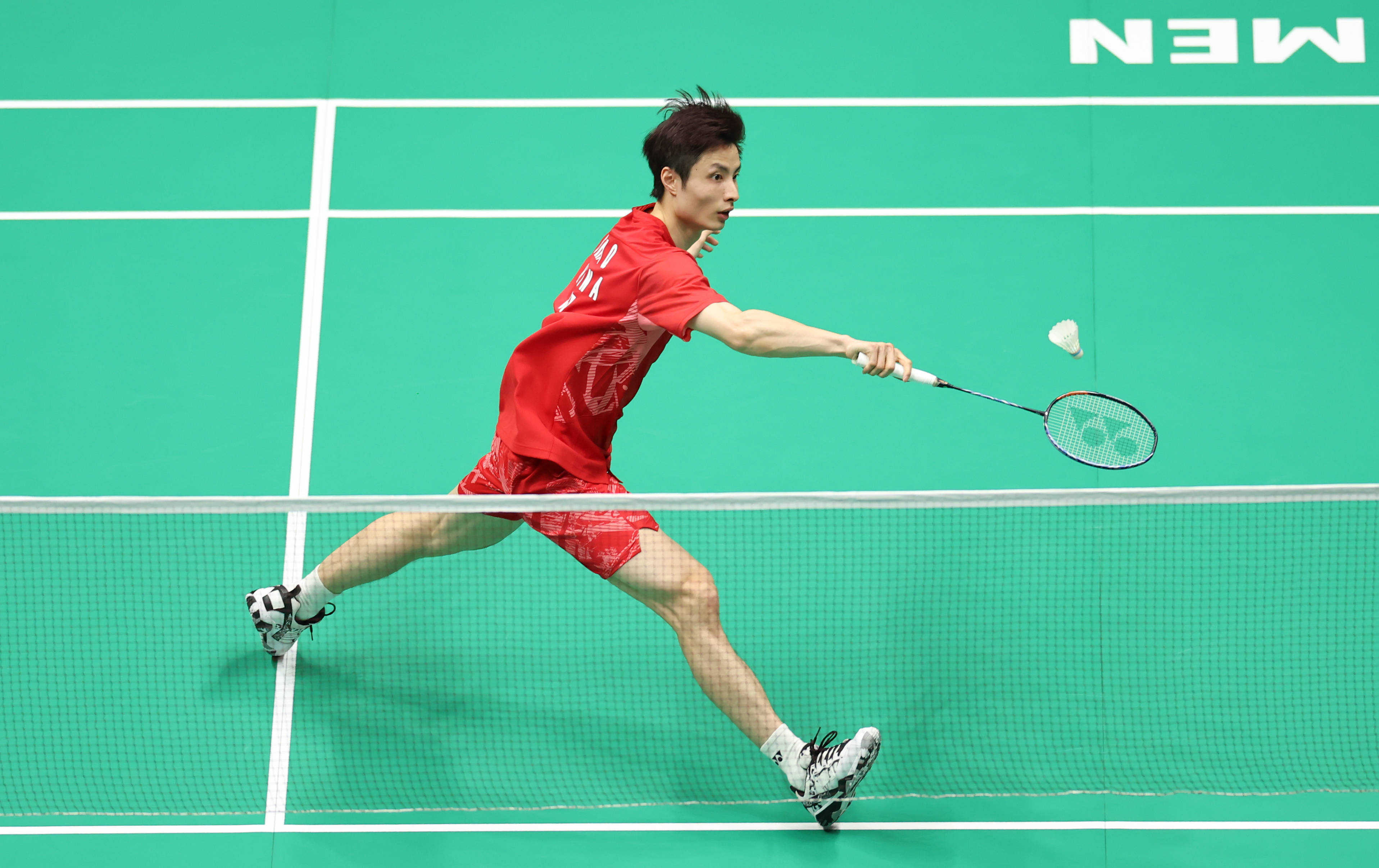 更在赛后成 更在赛后成