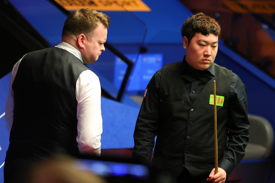 的中远距离 的中远距离